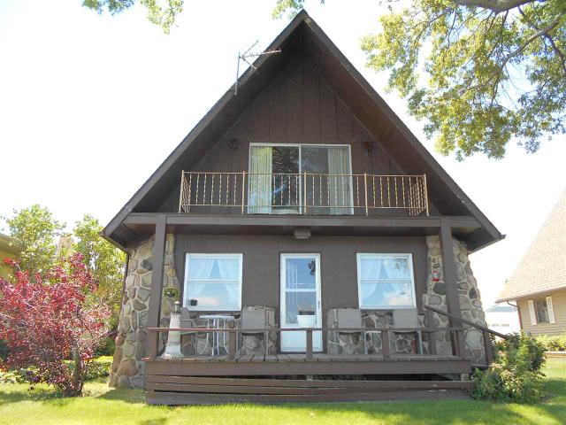 8942 E Hatchery Rd #7
