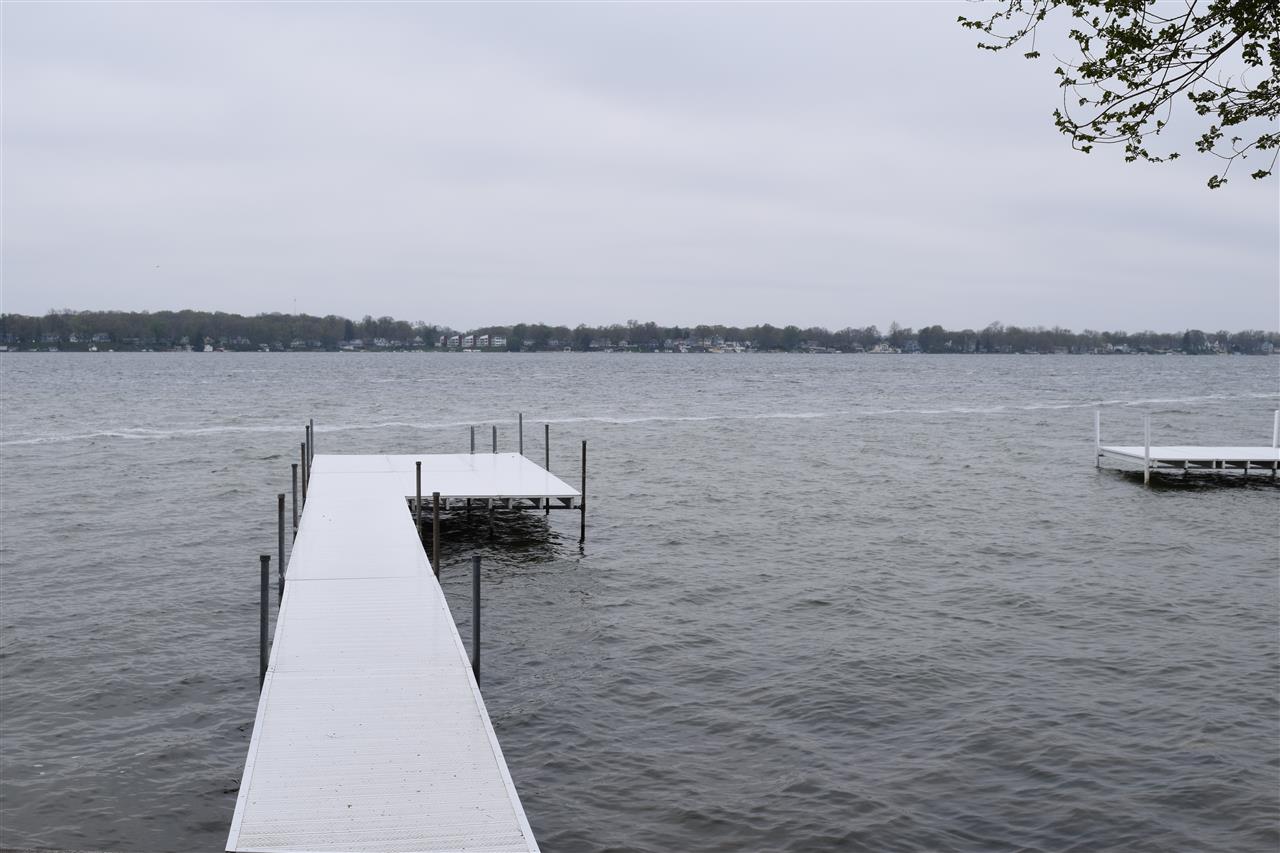 8099 E Rosella St #PIER 91, Syracuse IN 46567