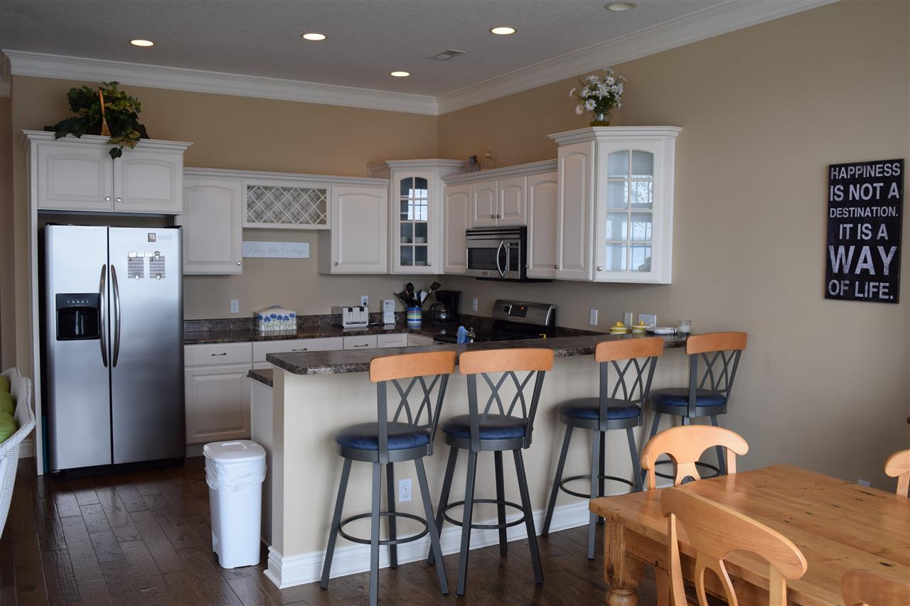 8099 E Rosella St #PIER 91, Syracuse IN 46567