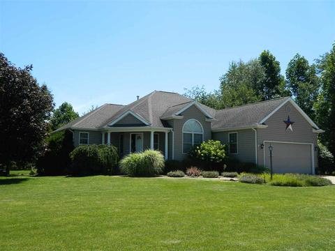 1561 E Hawthorne Ct