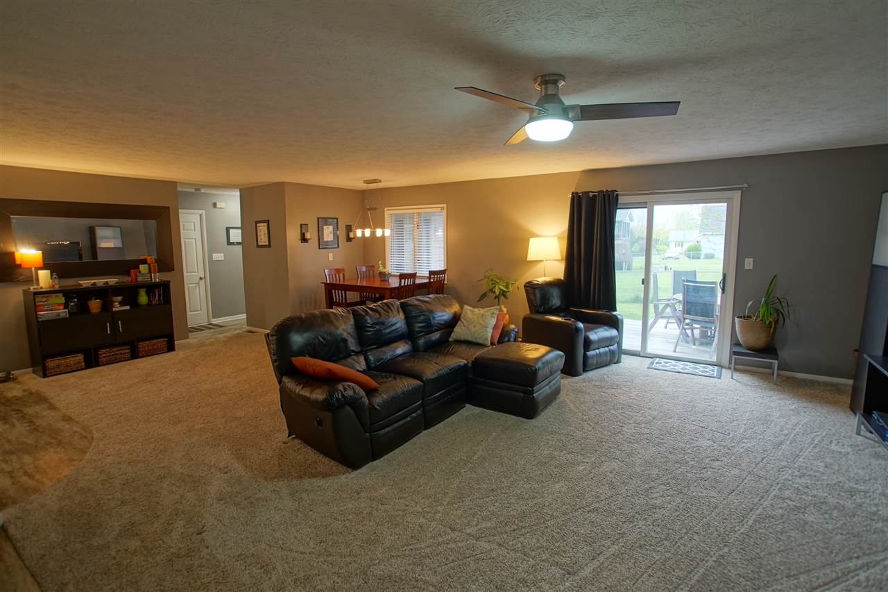 632 Normandy Ln