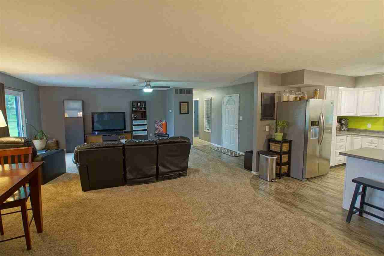 632 Normandy Ln