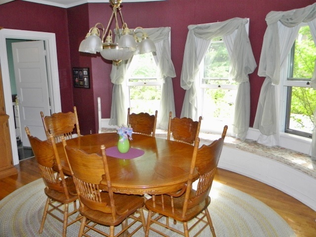 For Sale: 100 4th Winona Lake, IN 46590