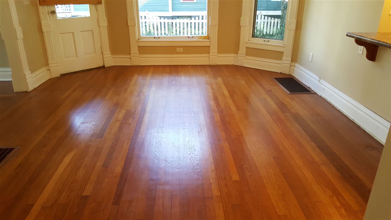 336 W Navarre