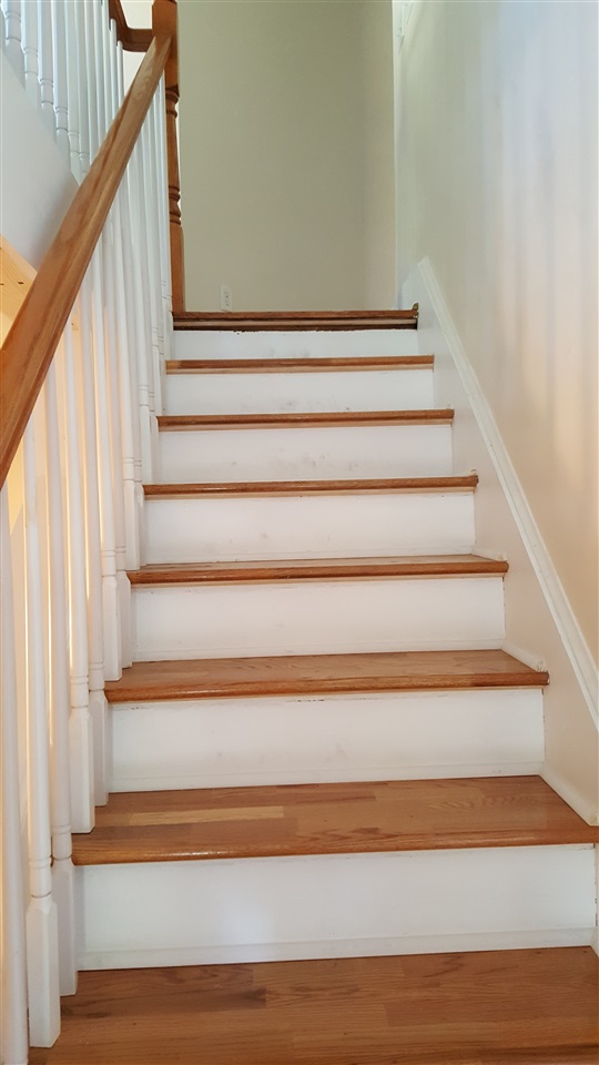 336 W Navarre