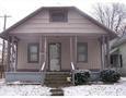 1702 S Taylor St