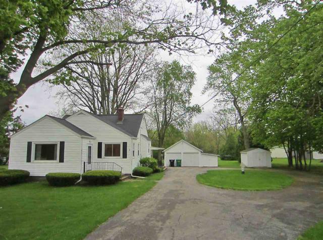 1520 Oakdale Dr