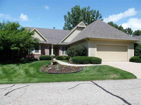 1103 Willow Bridge Ln
