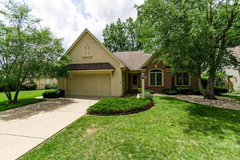 1103 Willow Bridge Ln