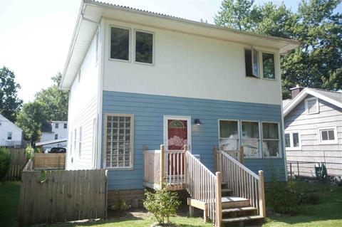 2500 Topsfield #708