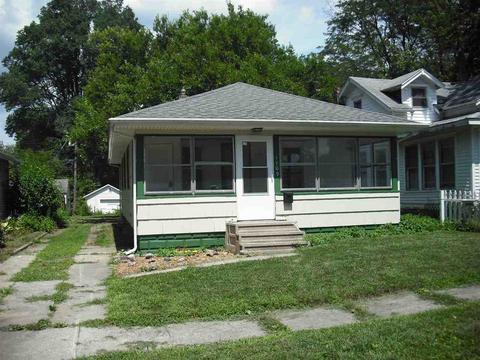 2500 Topsfield #708