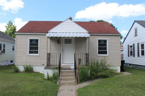 2500 Topsfield #708