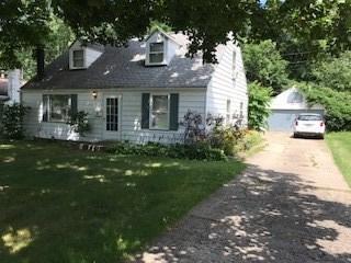 2500 Topsfield #708