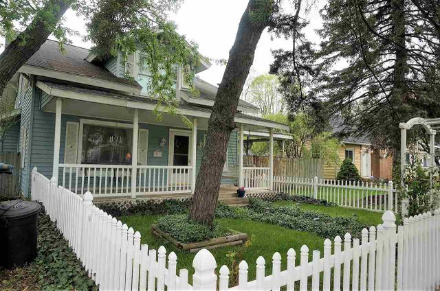 816 W 13th