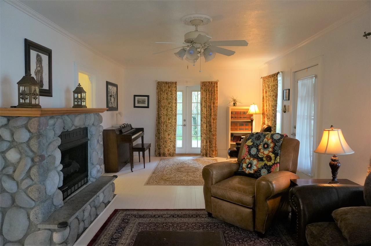 816 W 13th