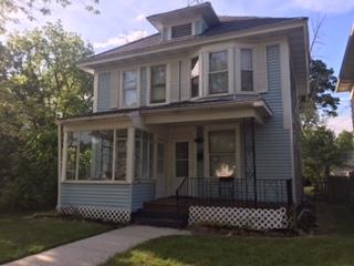 917 Lasalle Ave W