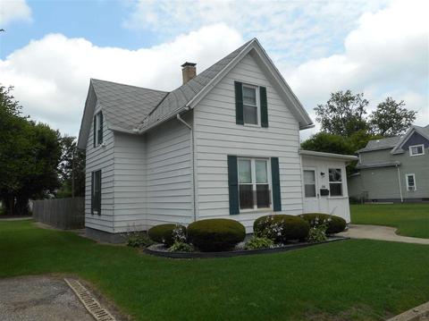 917 Lasalle Ave W