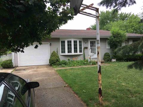 22951 Ardmore