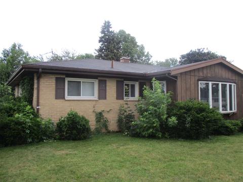 22951 Ardmore