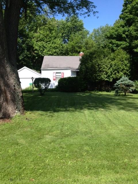 22951 Ardmore