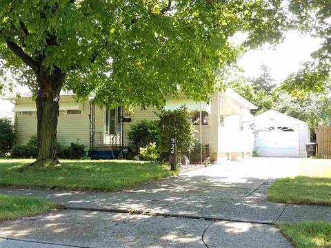 22951 Ardmore