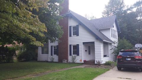 22951 Ardmore