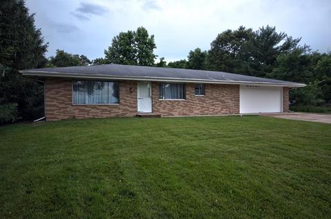 25784 Hunt Trl