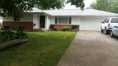 25784 Hunt Trl