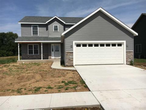 4101 Cross Creek Dr