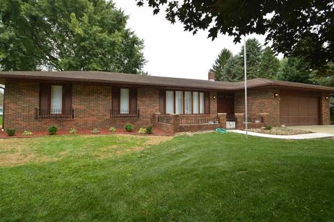 4101 Cross Creek Dr
