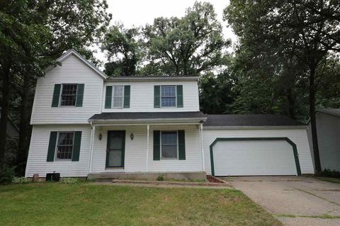 4101 Cross Creek Dr
