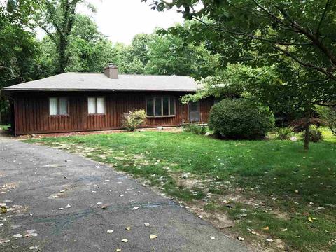 4101 Cross Creek Dr