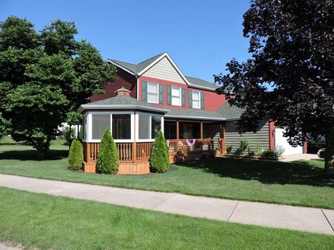 4101 Cross Creek Dr