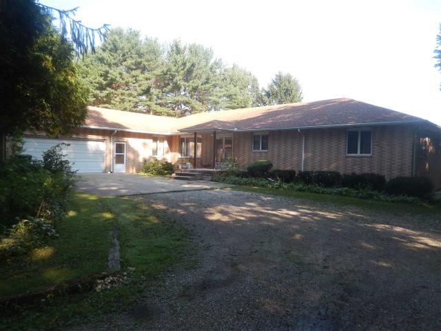 23323 Adams Rd
