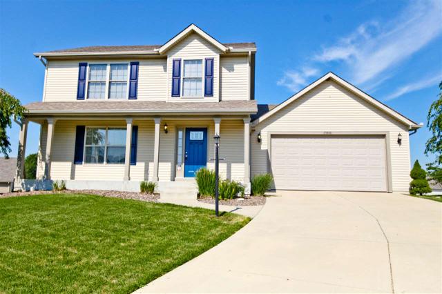 23323 Adams Rd