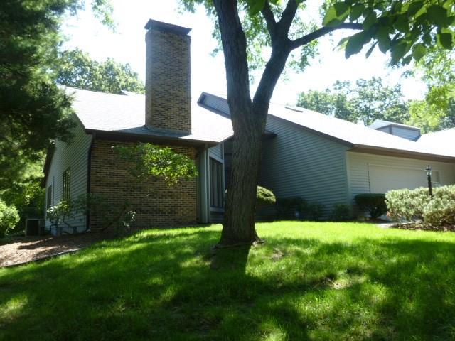 23323 Adams Rd