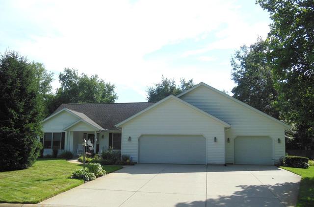 23323 Adams Rd