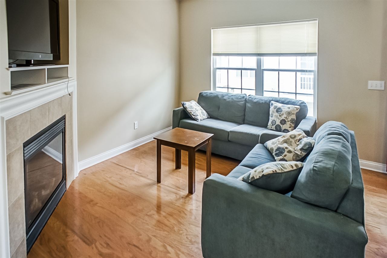123 Patrick St