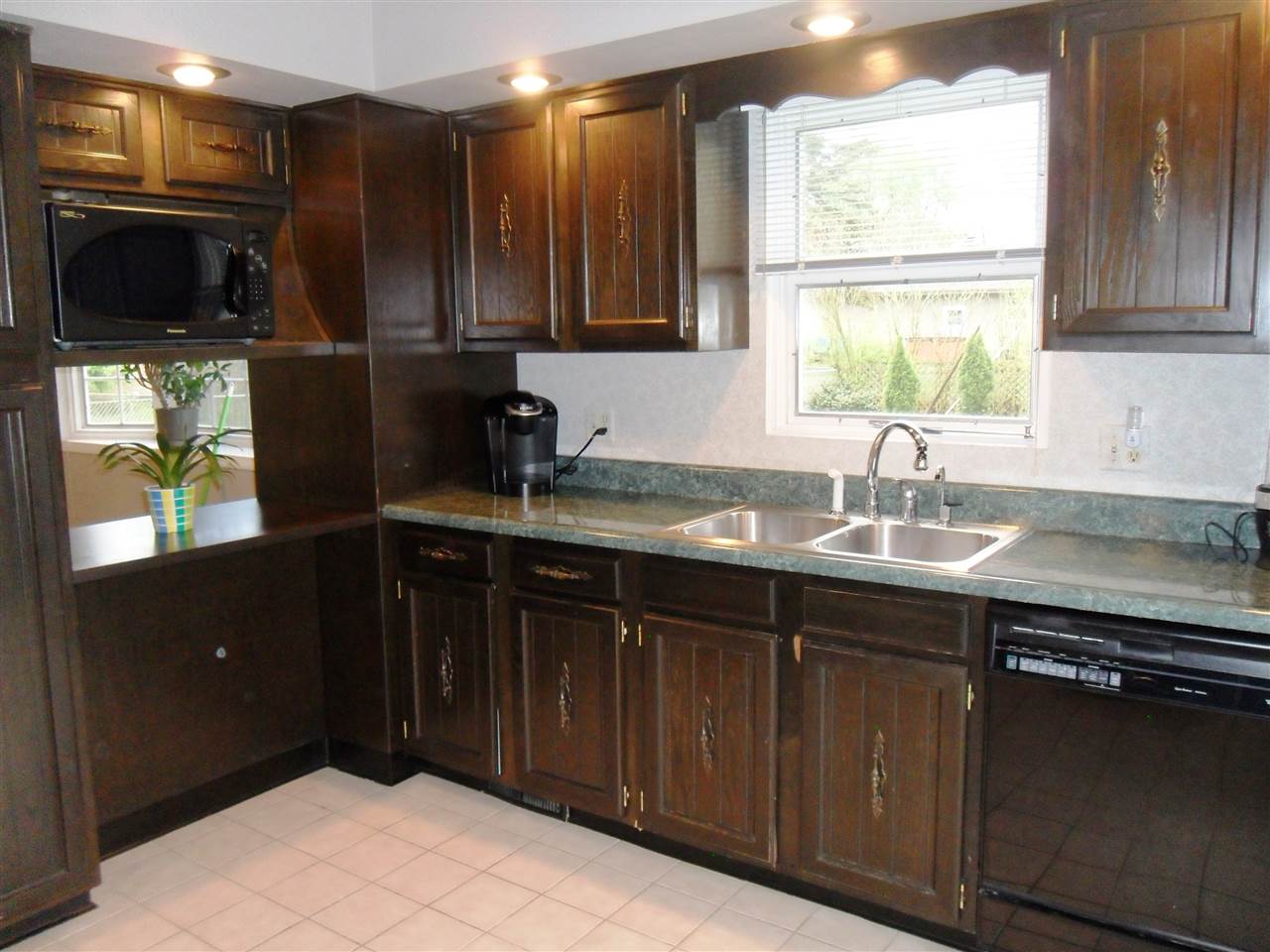 820 Lindenwood
