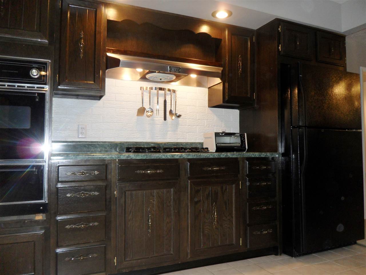 820 Lindenwood