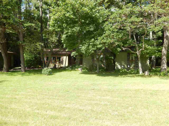 50503 Juniper Rd