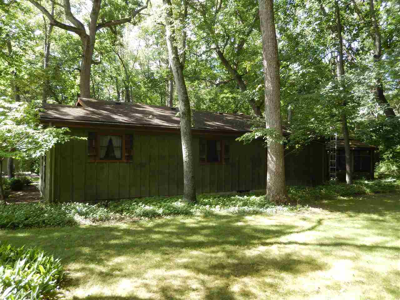50503 Juniper Rd