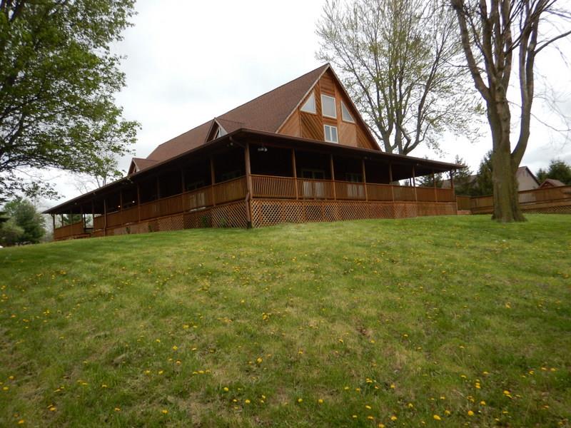 887 E Schoolhouse Rd