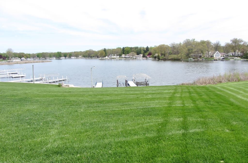 380 Ln 274 Crooked Lk