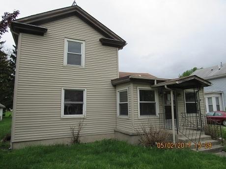 334 E Burr Oak St