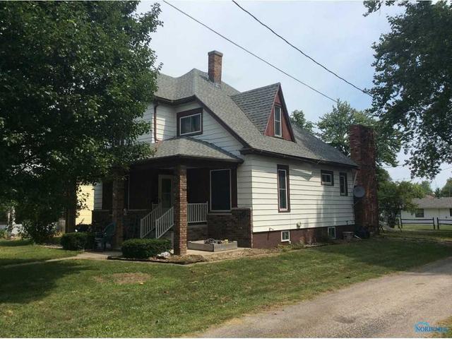 334 E Burr Oak St