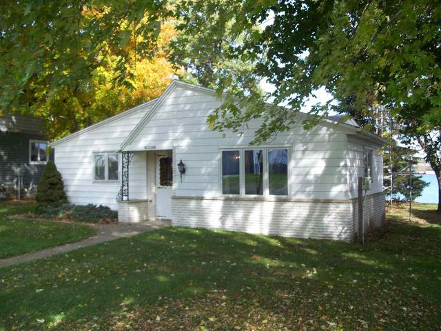 6336 W S Lake Gage Dr Lake Gage