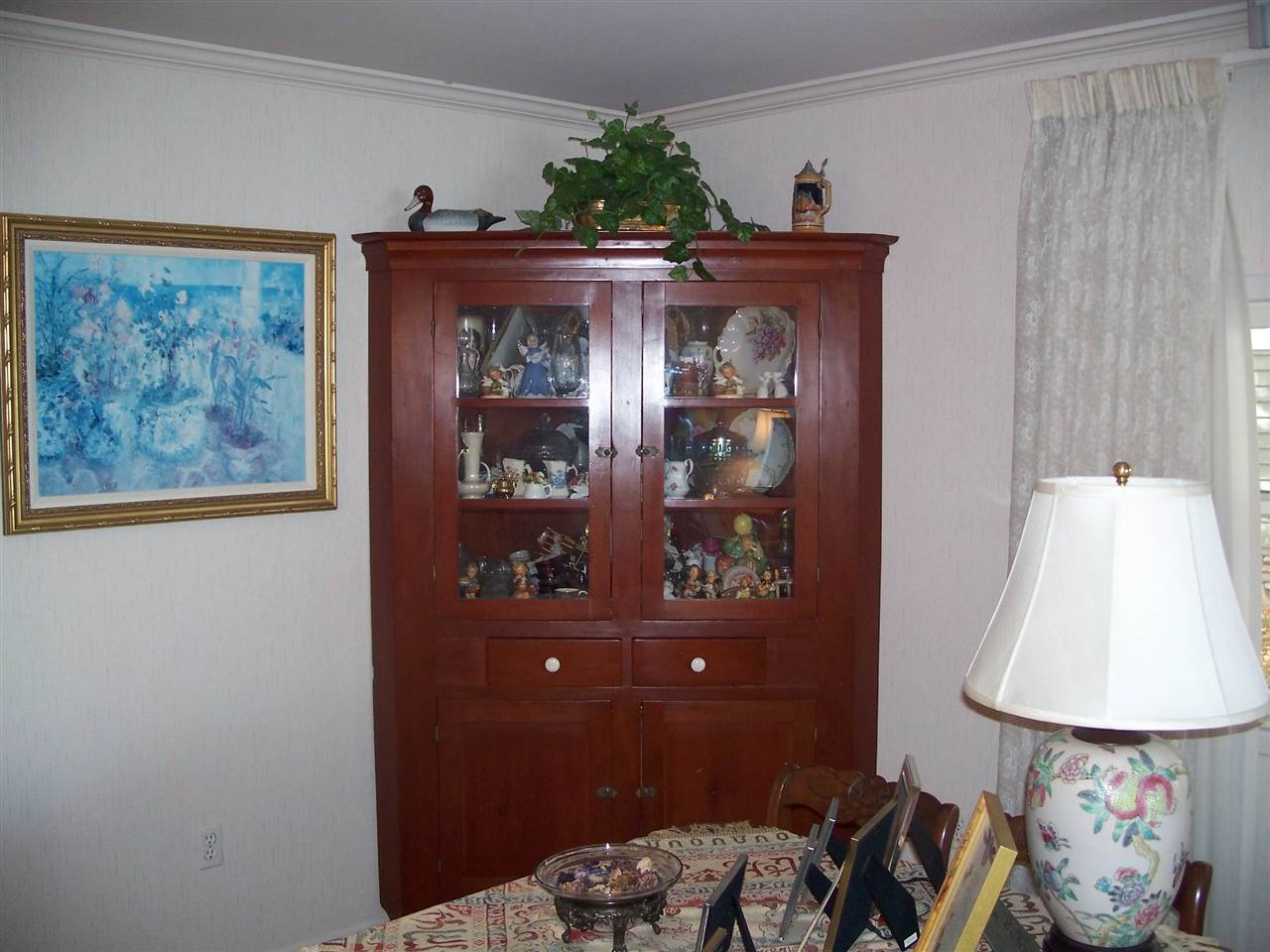 6336 W S Lake Gage Dr Lake Gage