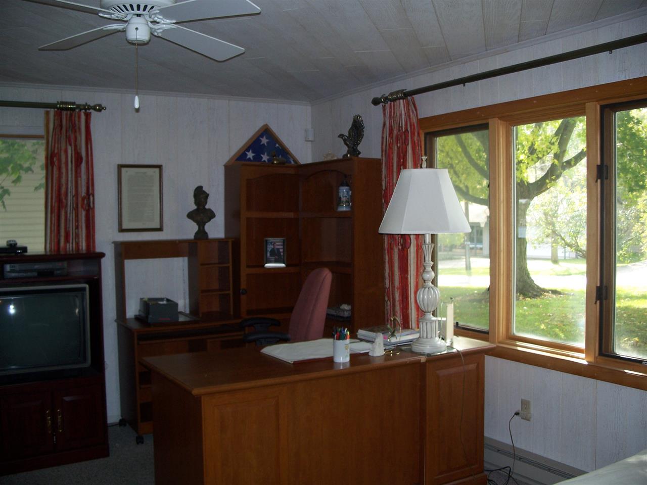 6336 W S Lake Gage Dr Lake Gage