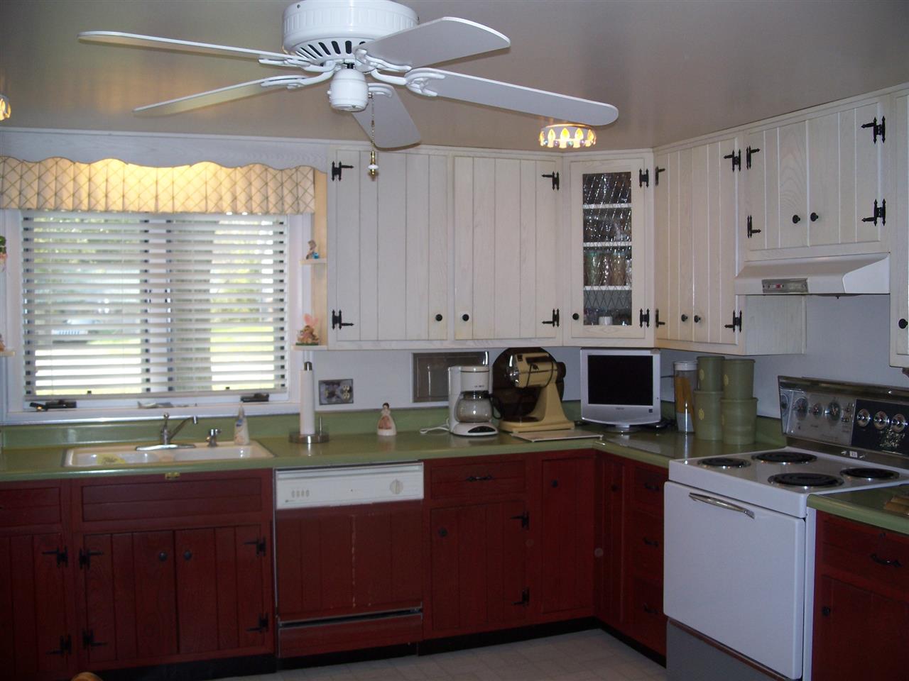 6336 W S Lake Gage Dr Lake Gage
